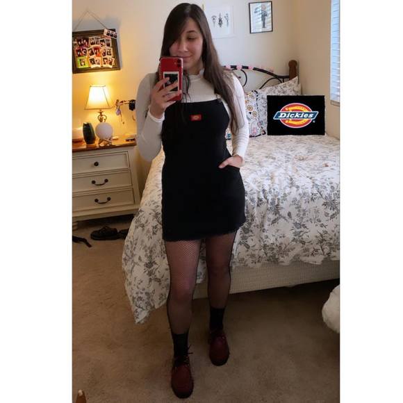 xxmckennaxx21